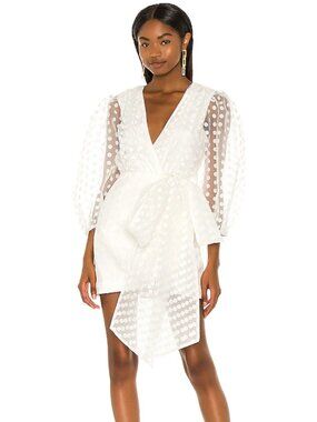 lovers and friends lyon halter dress floridayogamama on LTK